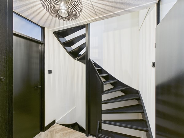 Medium property photo - Zeldenrustlaan 3, 4535 GX Terneuzen